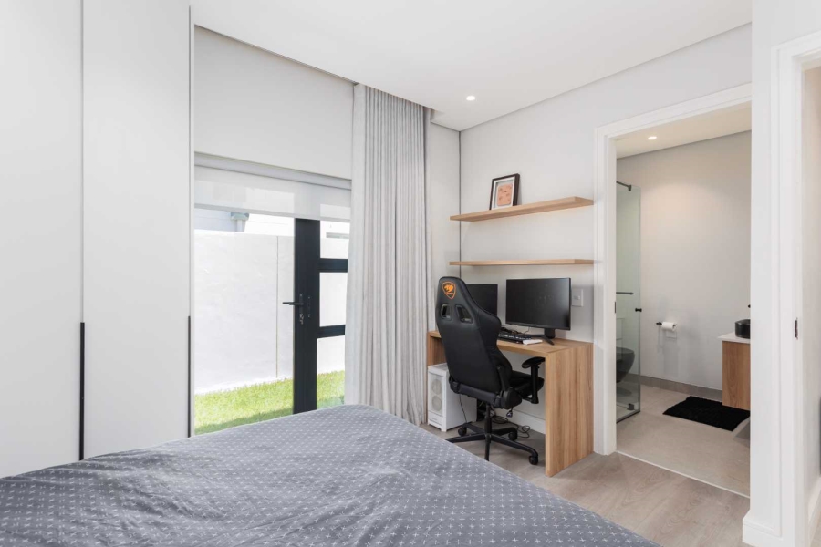 6 Bedroom Property for Sale in Pearl Valley Golf Estate Western Cape